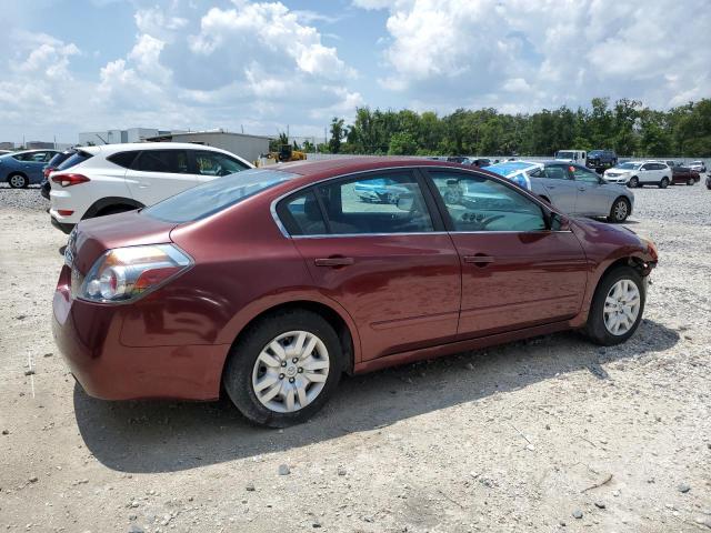Photo 3 from auction – 2012 NISSAN ALTIMA BAS with VIN 1N4AL2AP2CC180965