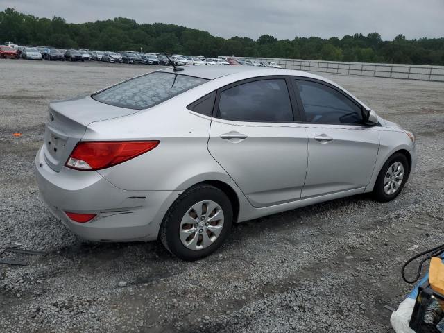 Photo 3 from auction – 2015 HYUNDAI ACCENT GLS with VIN KMHCT4AE8FU805537