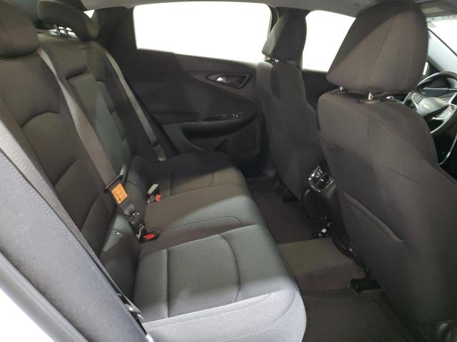 Photo 10 from auction – 2024 CHEVROLET MALIBU LT with VIN 1G1ZD5ST9RF236570