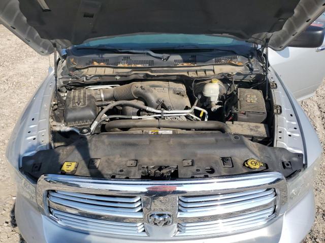 Photo 11 from auction – 2014 RAM 1500 SLT with VIN 1C6RR7LT7ES152453