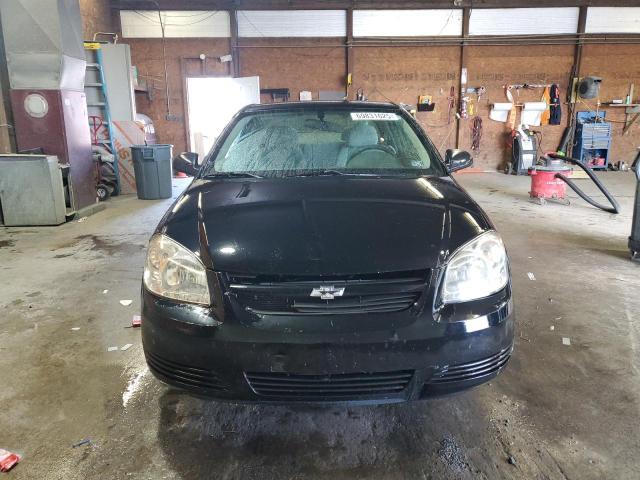 Photo 5 from auction – 2007 CHEVROLET COBALT LS with VIN 1G1AK15F377194308