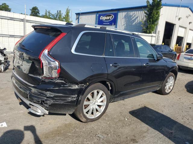 Photo 3 from auction – 2016 VOLVO XC90 T6 with VIN YV4A22PK2G1041264