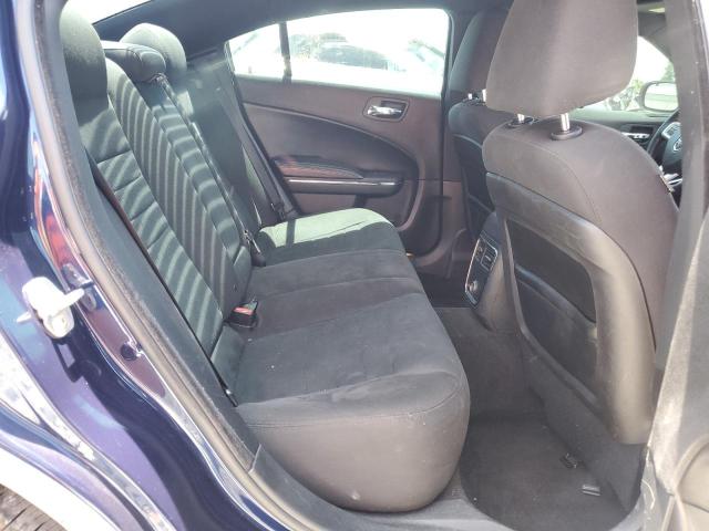 Photo 10 from auction – 2014 DODGE CHARGER SE with VIN 2C3CDXBG2EH113170