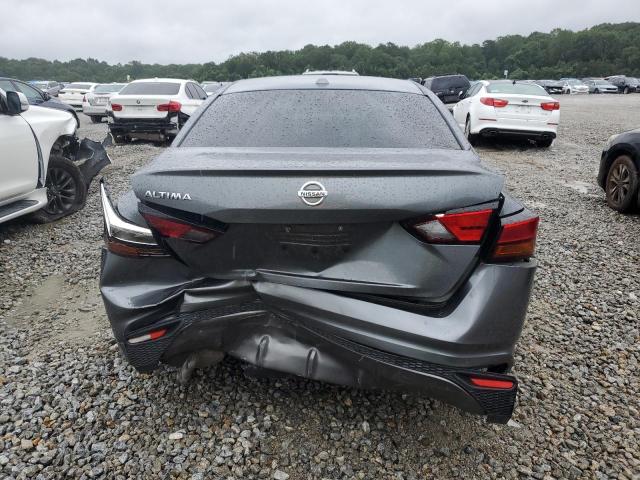 Photo 6 from auction – 2020 NISSAN ALTIMA S with VIN 1N4BL4BV8LC181518