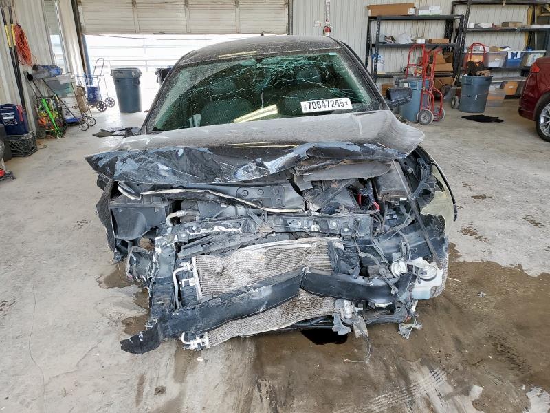 Photo 5 from auction – 2015 CHEVROLET MALIBU 1LT with VIN 1G11C5SL6FF110761