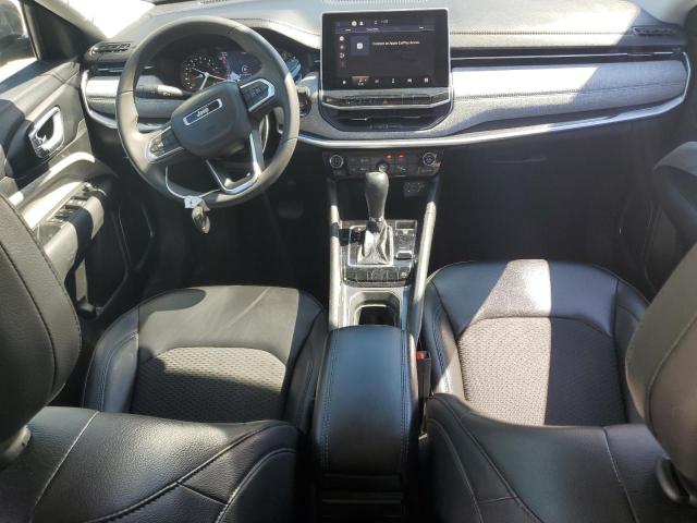 Photo 8 from auction – 2022 JEEP COMPASS LA with VIN 3C4NJDBB4NT231664