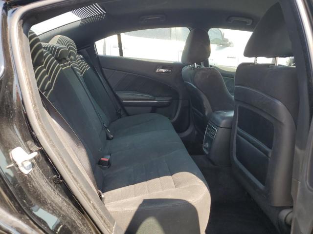 Photo 10 from auction – 2014 DODGE CHARGER R/T with VIN 2C3CDXDT9EH244669