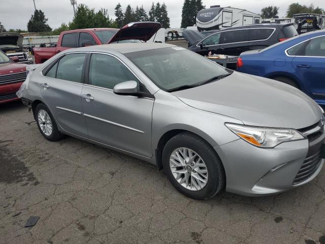 Photo 4 from auction – 2017 TOYOTA CAMRY LE with VIN 4T1BF1FK8HU623985