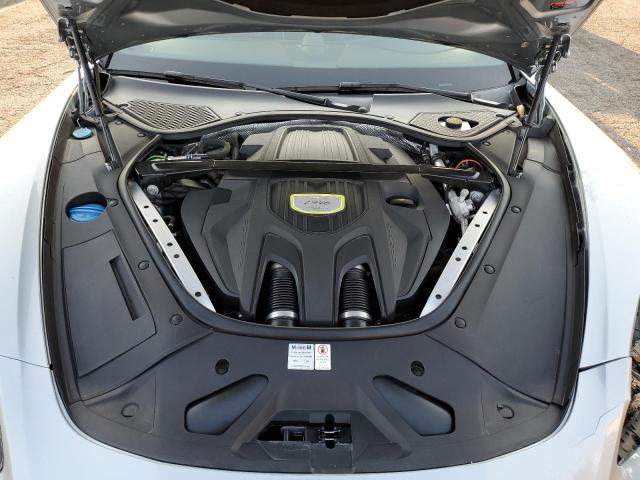 Photo 11 from auction – 2018 PORSCHE PANAMERA 4 E-HYBRID with VIN WP0AE2A72JL176531