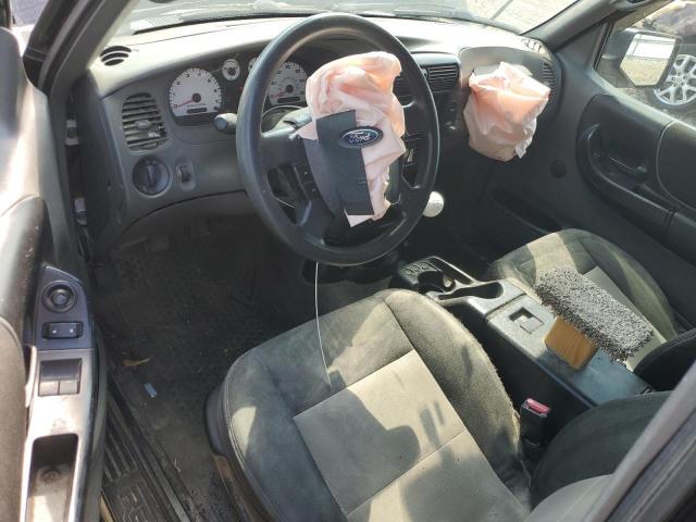 Photo 8 from auction – 2008 FORD RANGER SUP with VIN 1FTZR15E28PA97079