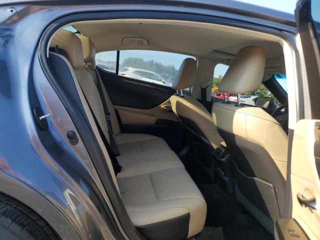 Photo 10 from auction – 2021 LEXUS ES 350 BAS with VIN 58ACZ1B11MU082502