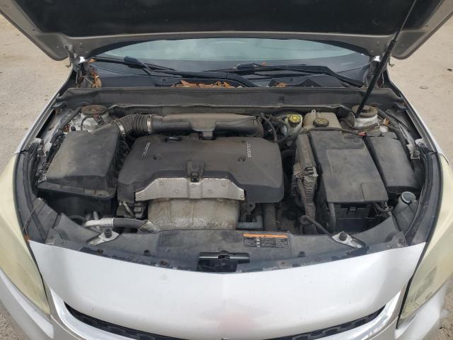 Photo 11 from auction – 2015 CHEVROLET MALIBU LS with VIN 1G11A5SL0FF112690