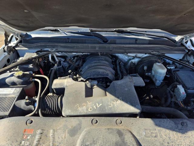 Photo 12 from auction – 2016 GMC YUKON XL K with VIN 1GKS2FKC0GR391528