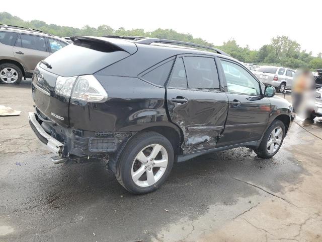 Photo 3 from auction – 2004 LEXUS RX 330 with VIN 2T2HA31U44C007835