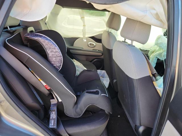 Photo 10 from auction – 2017 KIA SOUL with VIN KNDJN2A2XH7498079