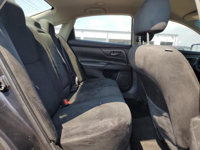 Photo 10 from auction – 2015 NISSAN ALTIMA 2.5 with VIN 1N4AL3AP2FN878880