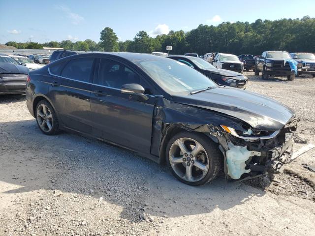 Photo 4 from auction – 2015 FORD FUSION SE with VIN 3FA6P0H70FR288608