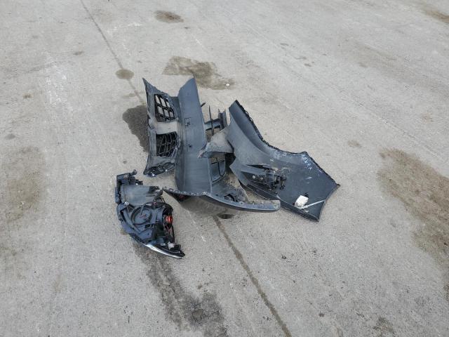 Photo 12 from auction – 2008 SUBARU IMPREZA 2. with VIN JF1GE61618H518904