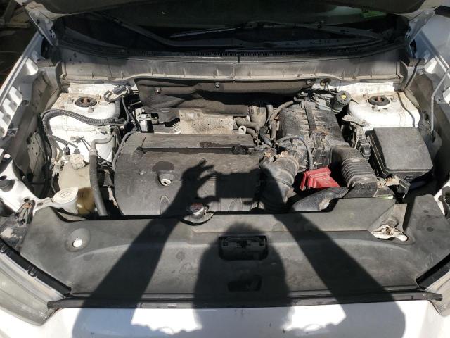 Photo 12 from auction – 2015 MITSUBISHI OUTLANDER with VIN 4A4AR3AU0FE035820