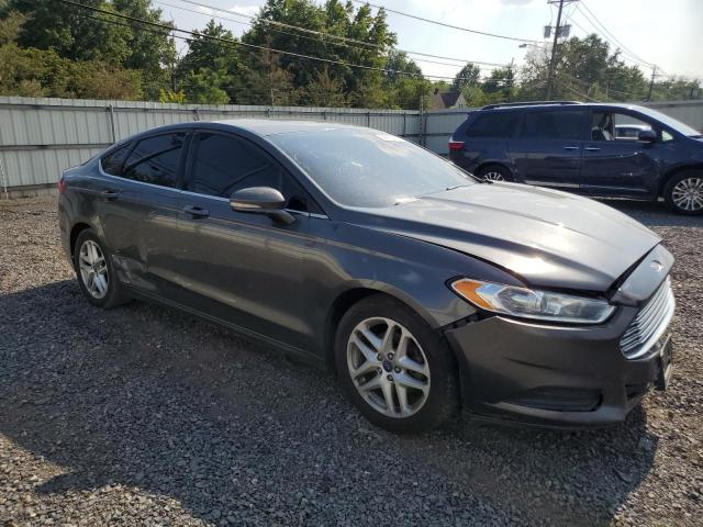 Photo 4 from auction – 2016 FORD FUSION SE with VIN 3FA6P0H74GR393847
