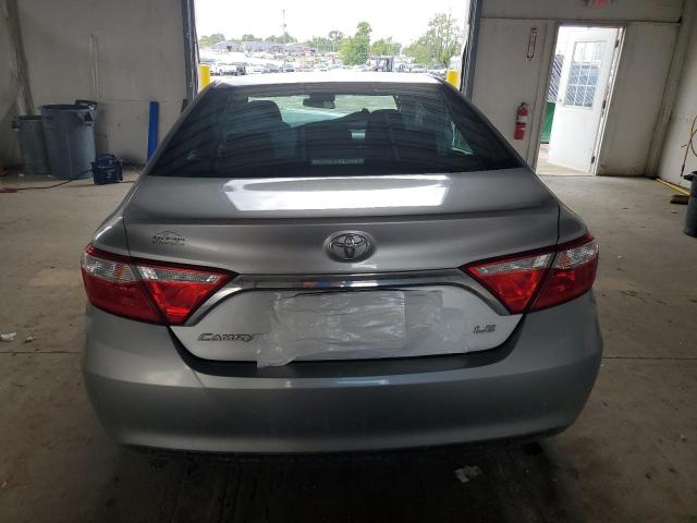 Photo 6 from auction – 2016 TOYOTA CAMRY LE with VIN 4T1BF1FK4GU203834