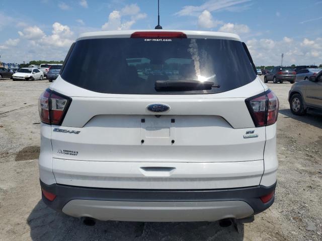 Photo 6 from auction – 2017 FORD ESCAPE SE with VIN 1FMCU0GD1HUD78600