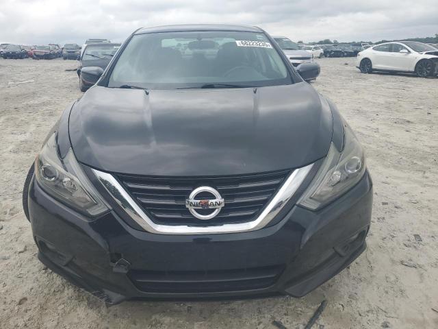Photo 5 from auction – 2017 NISSAN ALTIMA 2.5 with VIN 1N4AL3AP4HC152937