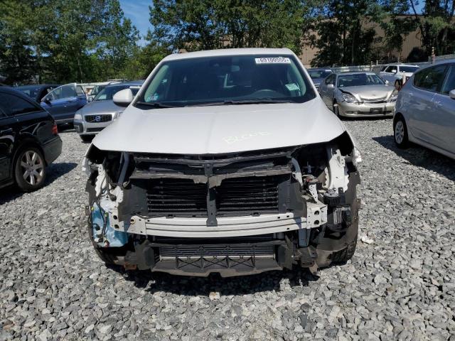 Photo 5 from auction – 2021 BUICK ENCORE GX with VIN KL4MMBS29MB045460
