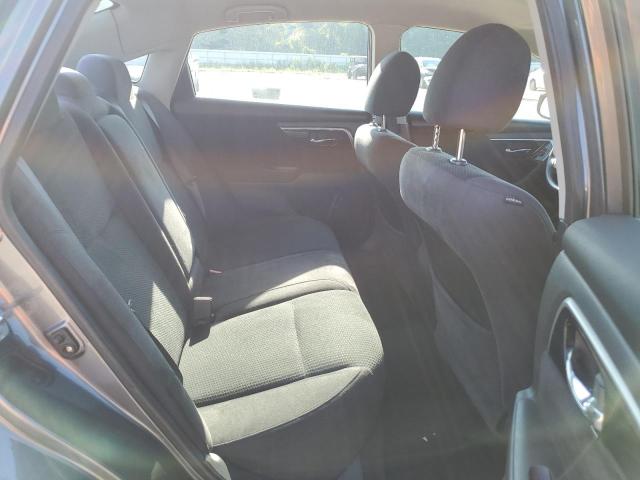 Photo 10 from auction – 2014 NISSAN ALTIMA 2.5 with VIN 1N4AL3AP0EN343884