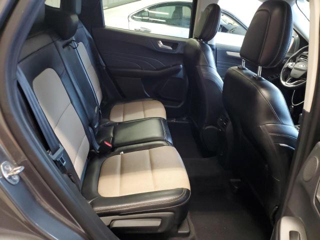 Photo 11 from auction – 2021 FORD ESCAPE TIT with VIN 1FMCU9J93MUA26928