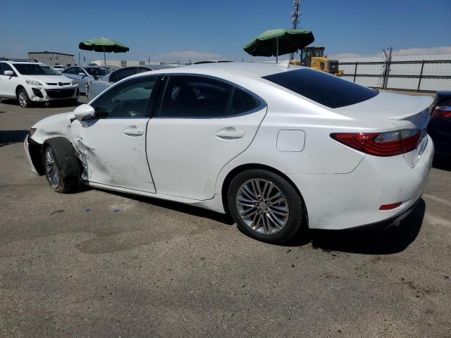 Photo 2 from auction – 2014 LEXUS ES 350 with VIN JTHBK1GG2E2134191