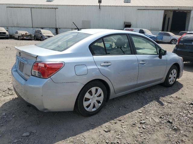 Photo 3 from auction – 2015 SUBARU IMPREZA with VIN JF1GJAA60FG024468