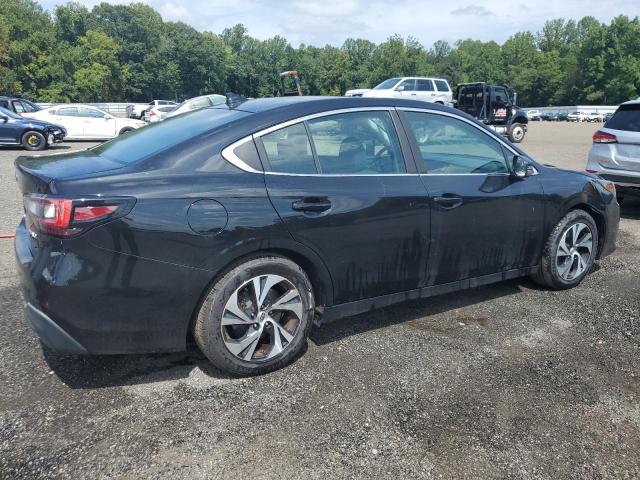 Photo 3 from auction – 2020 SUBARU LEGACY PRE with VIN 4S3BWAC65L3007963