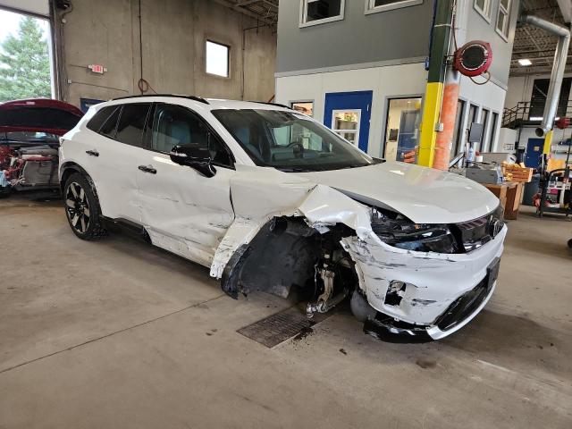 Photo 4 from auction – 2024 HONDA PROLOGUE E with VIN 3GPKHZRJ6RS502503