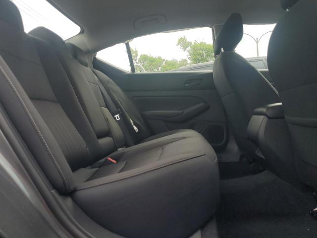 Photo 10 from auction – 2025 NISSAN ALTIMA SV with VIN 1N4BL4DV2SN348536