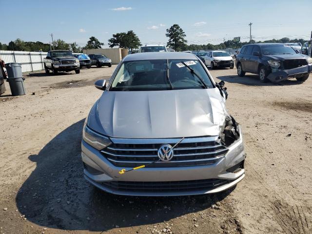 Photo 5 from auction – 2020 VOLKSWAGEN JETTA with VIN 3VWC57BUXLM092885
