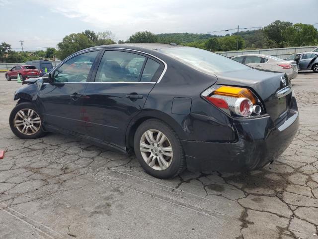 Photo 2 from auction – 2011 NISSAN ALTIMA BAS with VIN 1N4AL2AP1BN430540