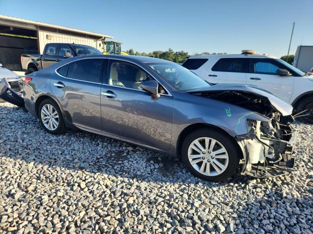 Photo 4 from auction – 2015 LEXUS ES 350 with VIN JTHBK1GG2F2178306