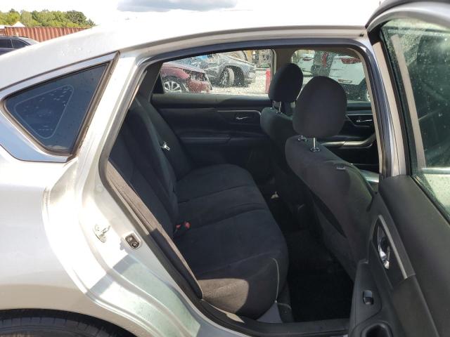 Photo 10 from auction – 2015 NISSAN ALTIMA with VIN 1N4AL3AP6FC263941