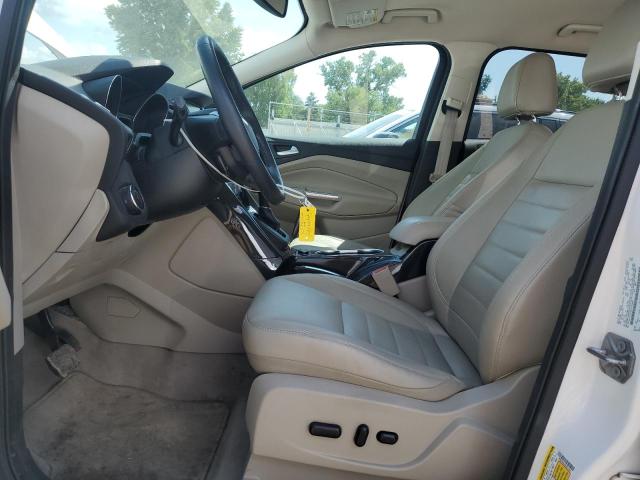 Photo 7 from auction – 2014 FORD ESCAPE TIT with VIN 1FMCU0JX4EUD31494