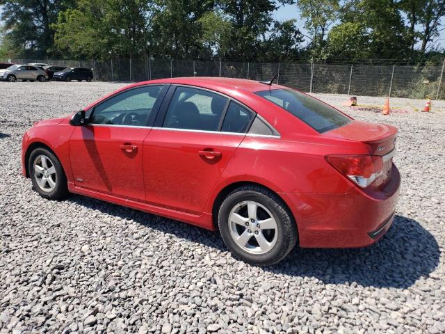 Photo 2 from auction – 2012 CHEVROLET CRUZE LT with VIN 1G1PF5SC3C7200019
