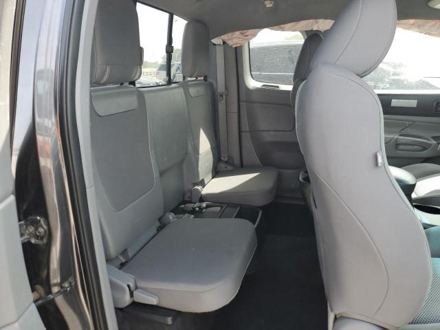 Photo 10 from auction – 2012 TOYOTA TACOMA with VIN 5TFUU4EN1CX048376
