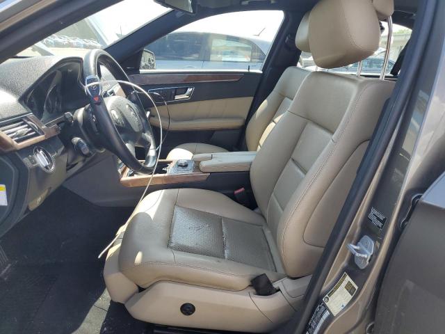 Photo 7 from auction – 2010 MERCEDES-BENZ E 350 with VIN WDDHF5GB1AA243811