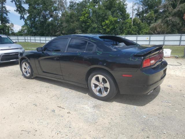 Photo 2 from auction – 2014 DODGE CHARGER SX with VIN 2C3CDXHG4EH147781