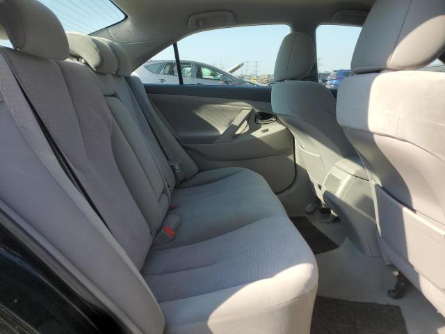 صورة رقم 10 من المزاد - 2011 TOYOTA CAMRY BASE مع VIN 4T4BF3EK9BR190378