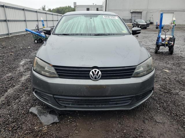 Photo 5 from auction – 2012 VOLKSWAGEN JETTA TDI with VIN 3VWLL7AJ5CM080320