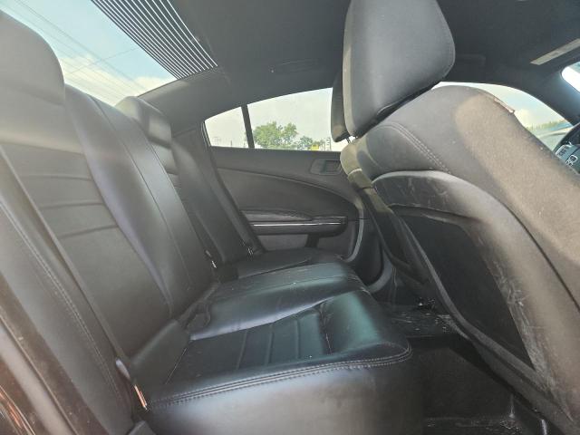 Photo 10 from auction – 2013 DODGE CHARGER PO with VIN 2C3CDXAT0DH670723