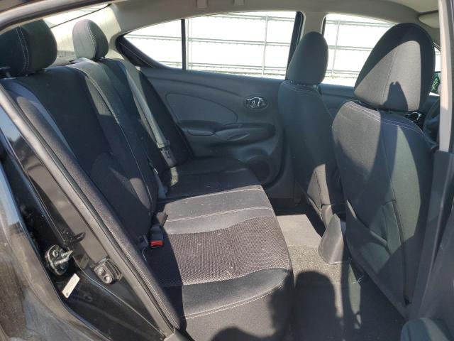 Photo 10 from auction – 2016 NISSAN VERSA S with VIN 3N1CN7AP4GL824554