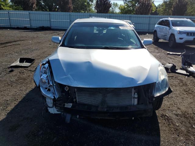 Photo 5 from auction – 2012 NISSAN ALTIMA BAS with VIN 1N4AL2AP2CN413358