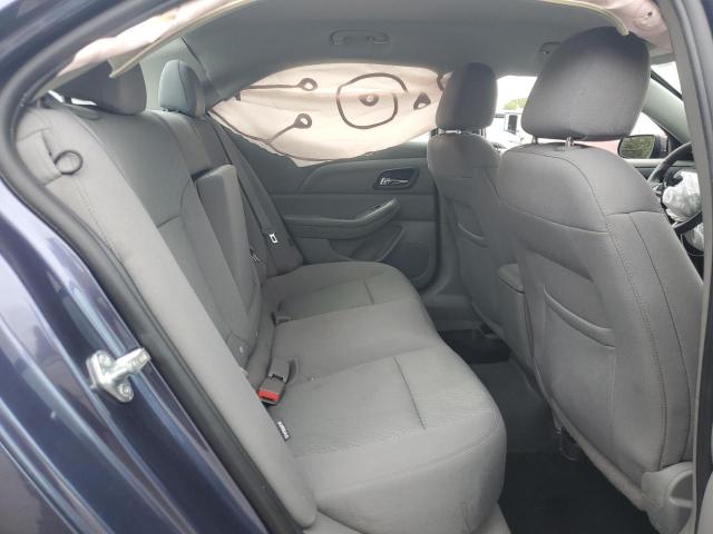 Photo 10 from auction – 2014 CHEVROLET MALIBU LS with VIN 1G11B5SL1EF302221